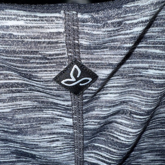 prAna Twyla Tank Top - Picture 5 of 8